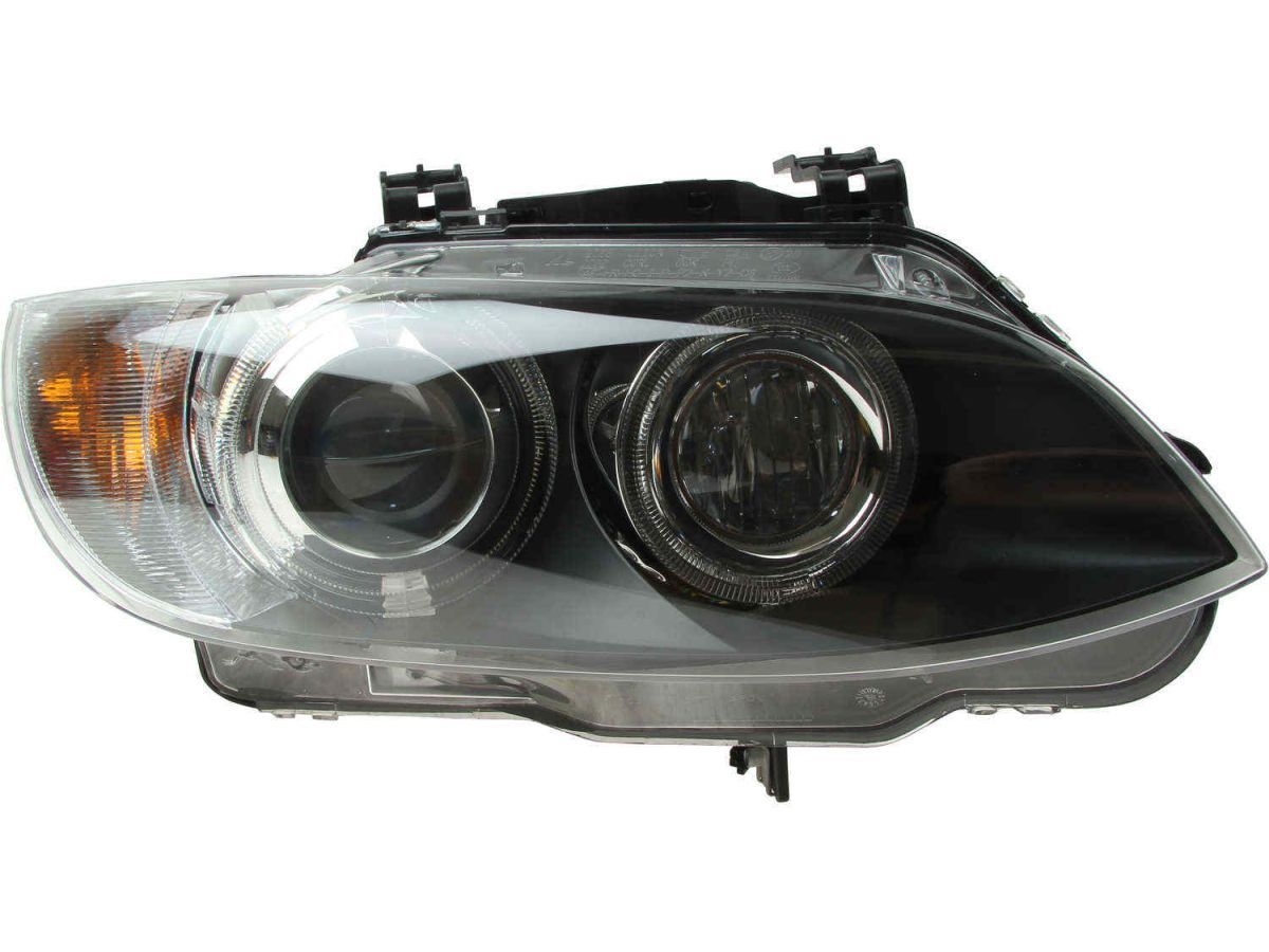 Marelli Headlights LUS5491 Item Image