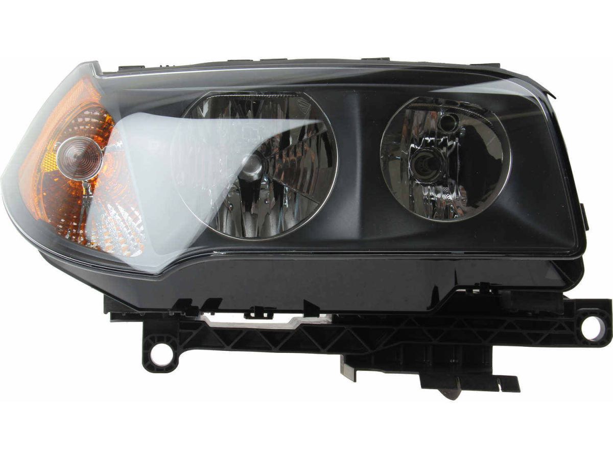 Marelli Headlights LUS5611 Item Image