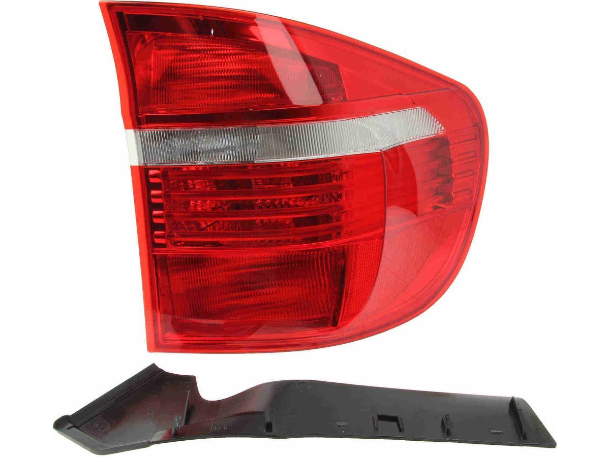 Marelli Tail Lamps LUS5641 Item Image