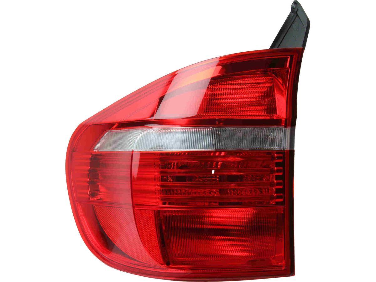 Marelli Tail Lamps LUS5642 Item Image