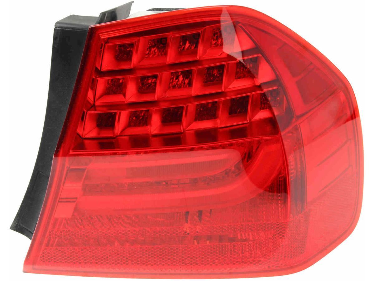 Marelli Tail Lamps LUS5681 Item Image