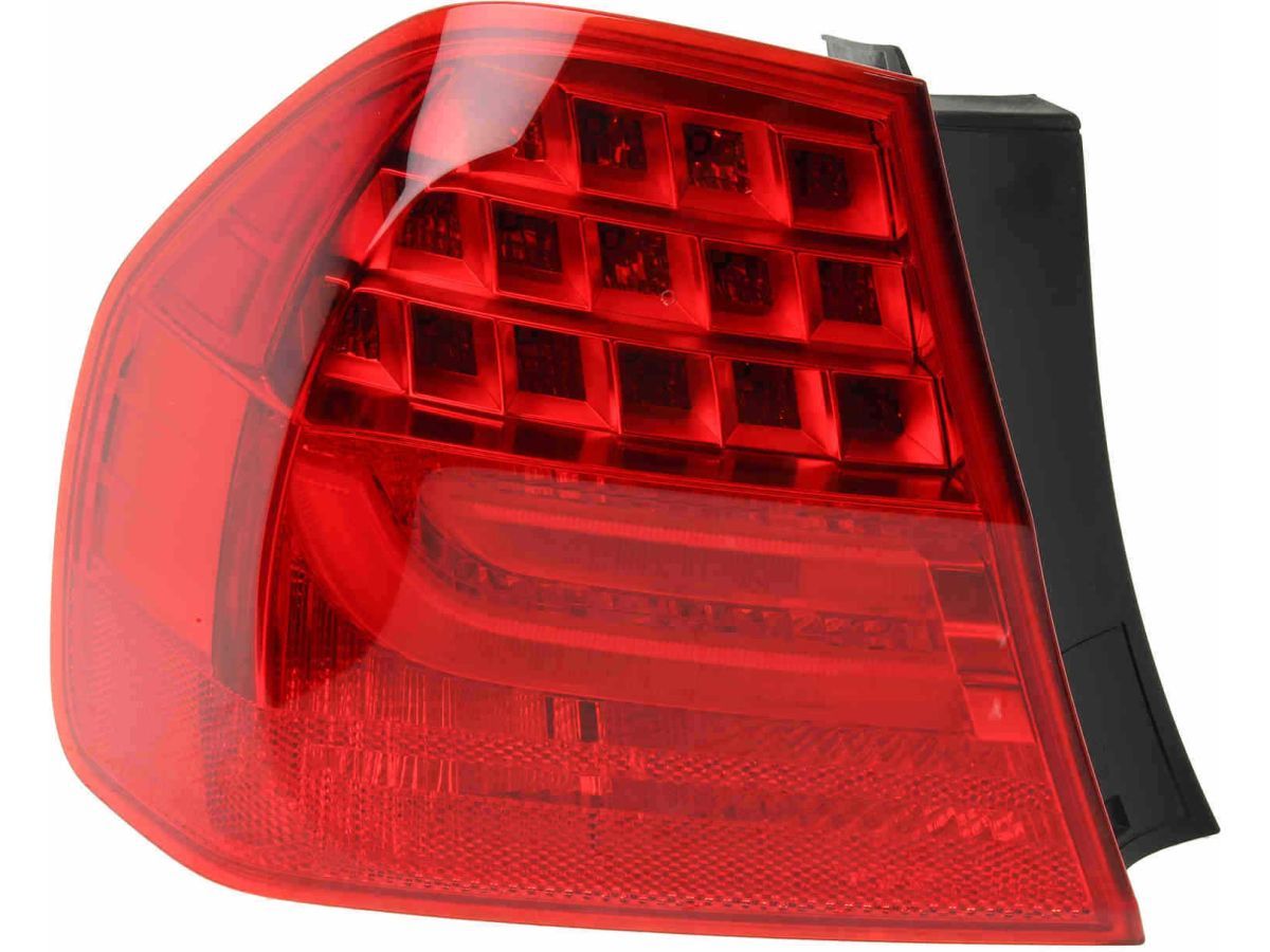 Marelli Tail Lamps LUS5682 Item Image