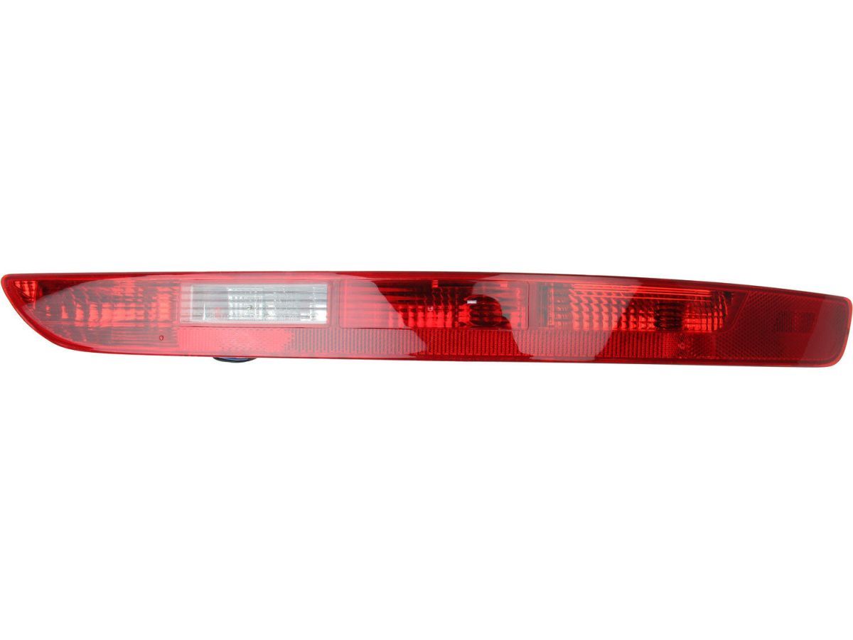 Marelli Tail Lamps LUS6631 Item Image