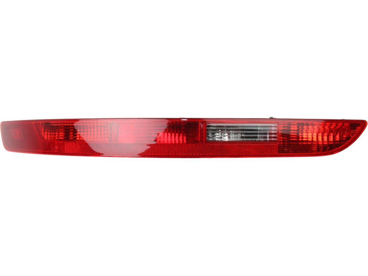 Marelli Tail Lamps LUS6632 Item Image