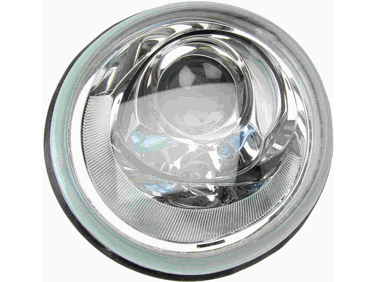 Marelli Headlights 710302505271 Item Image