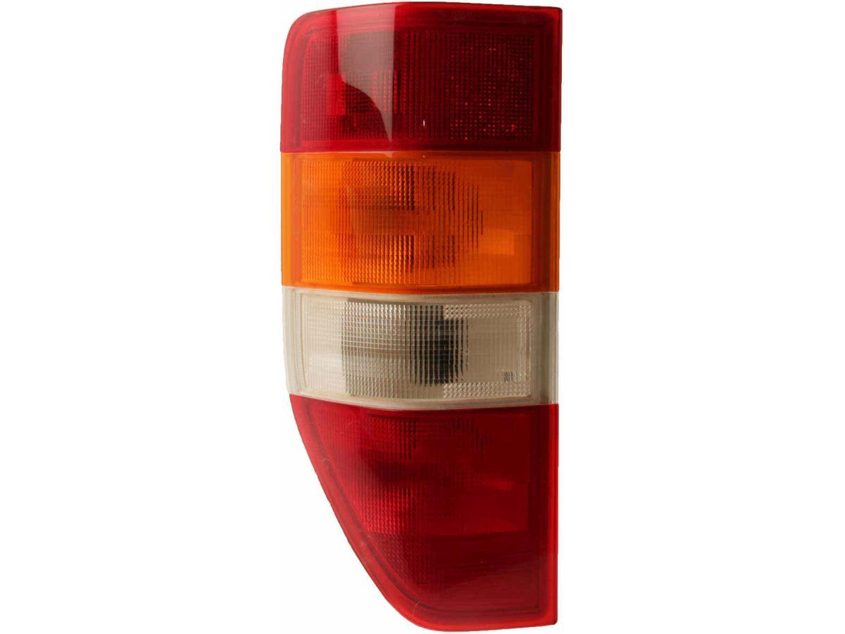 Marelli Tail Lamps LUS7051 Item Image