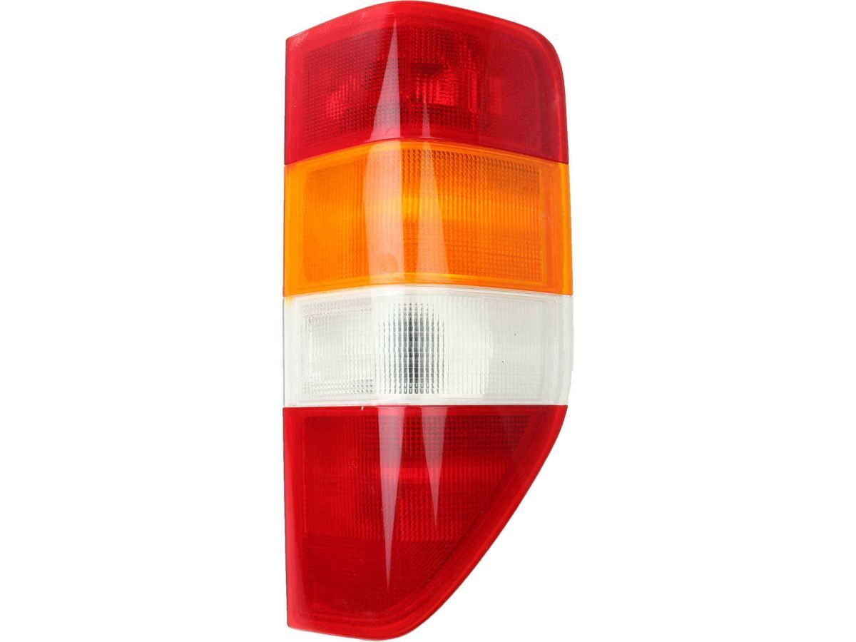 Marelli Tail Lamps LUS7052 Item Image