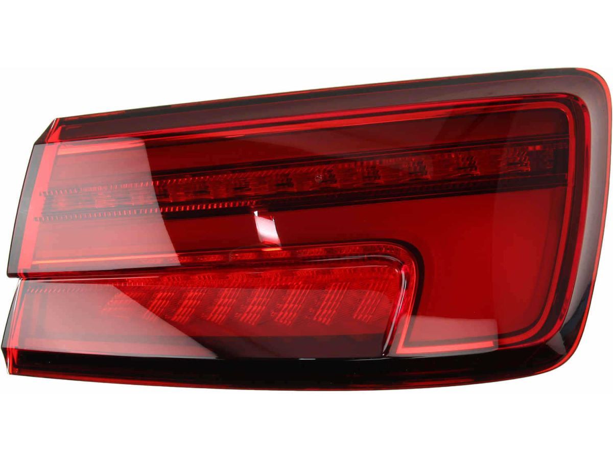 Marelli Tail Lamps LUS7861 Item Image