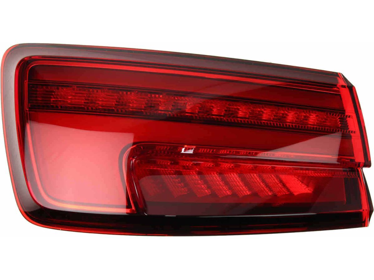 Marelli Tail Lamps LUS7862 Item Image