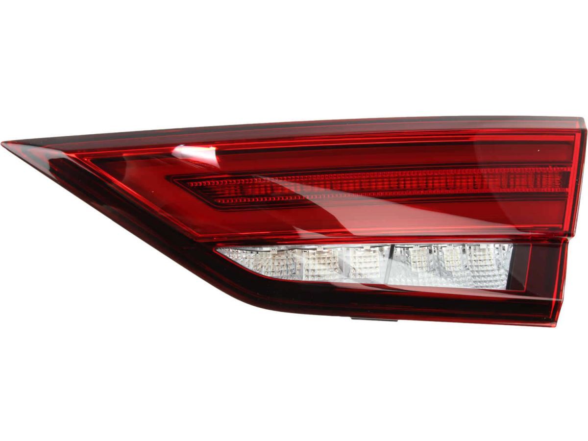 Marelli Tail Lamps LUS7871 Item Image