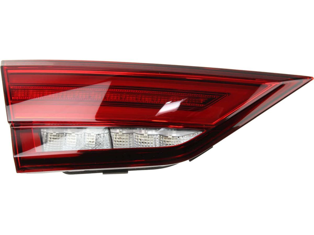 Marelli Tail Lamps LUS7872 Item Image