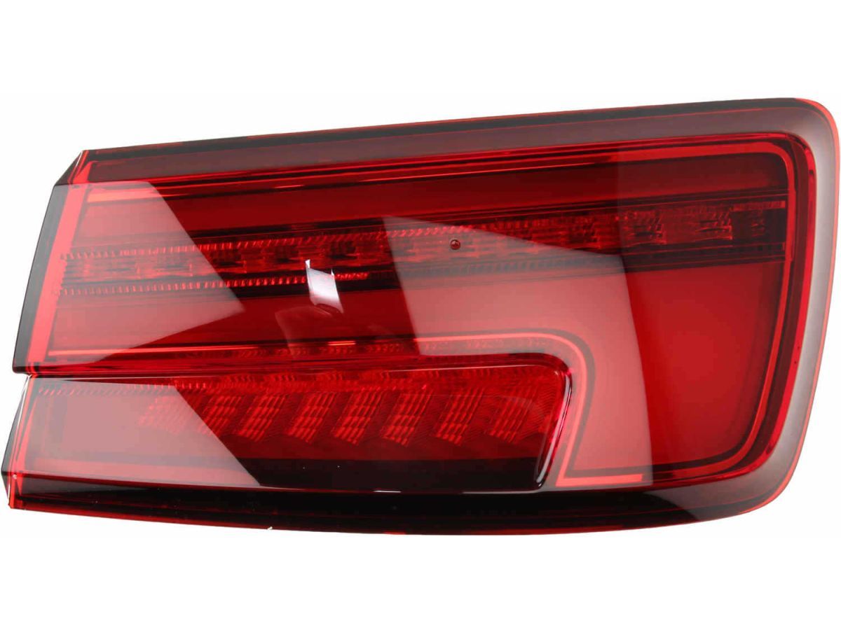 Marelli Tail Lamps LUS7881 Item Image