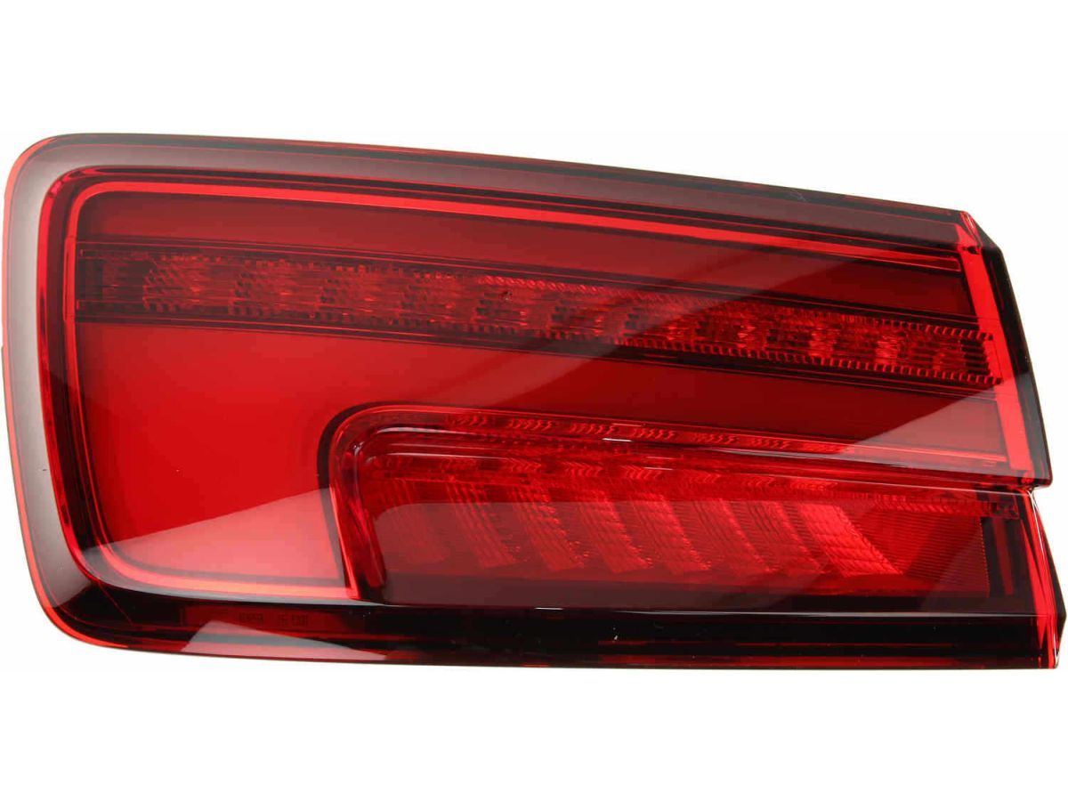 Marelli Tail Lamps LUS7882 Item Image