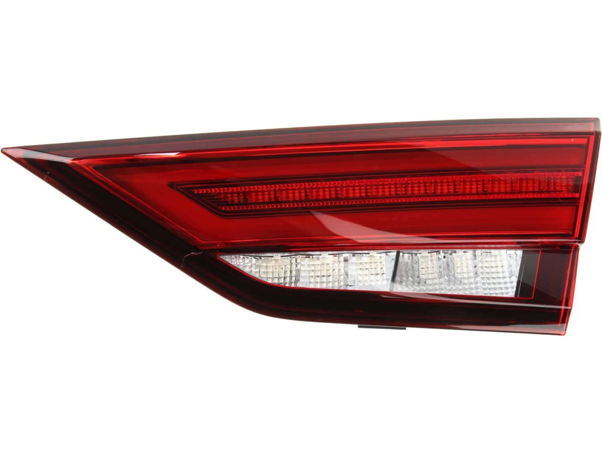 Marelli Tail Lamps LUS7891 Item Image