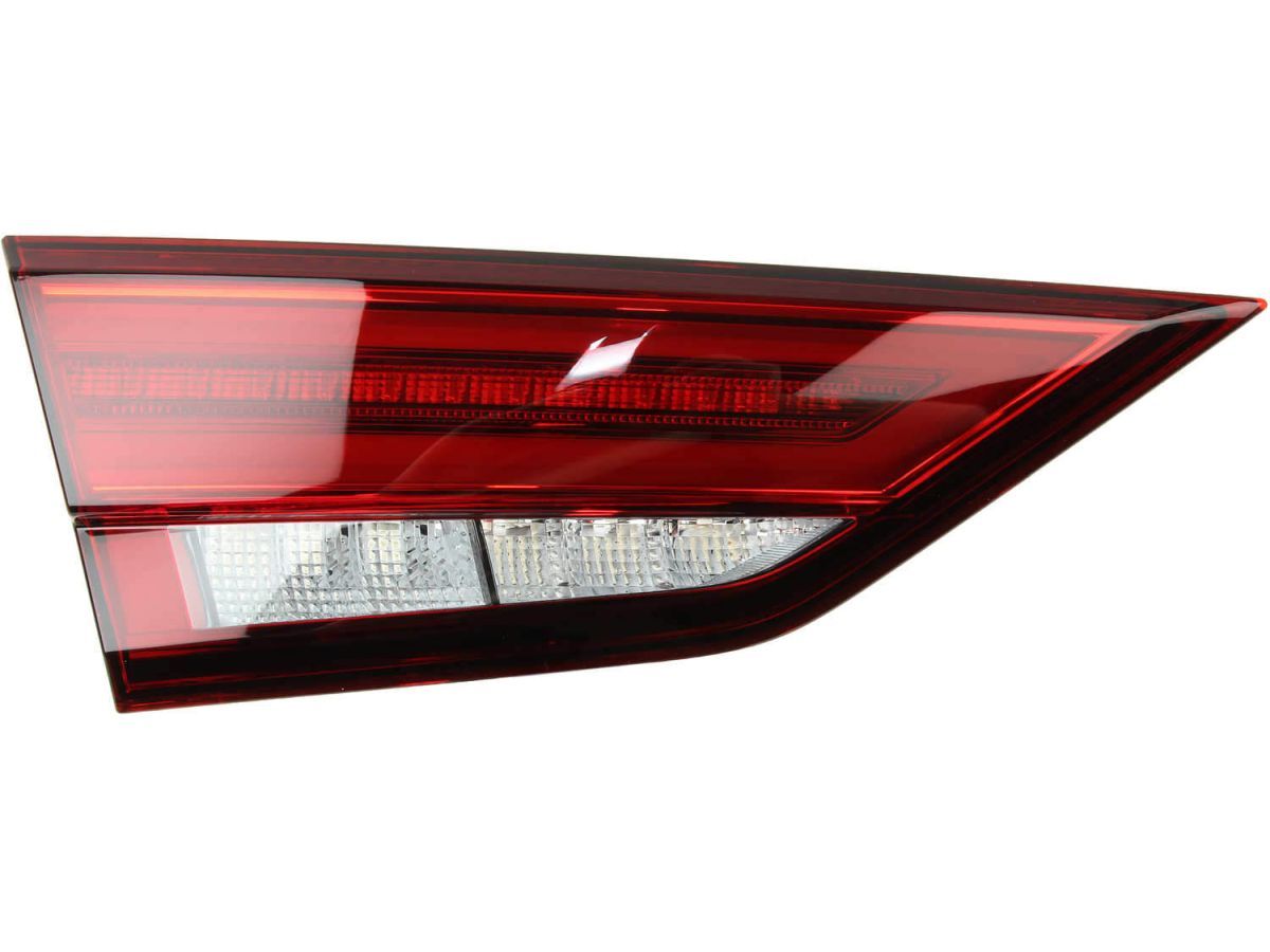 Marelli Tail Lamps LUS7892 Item Image