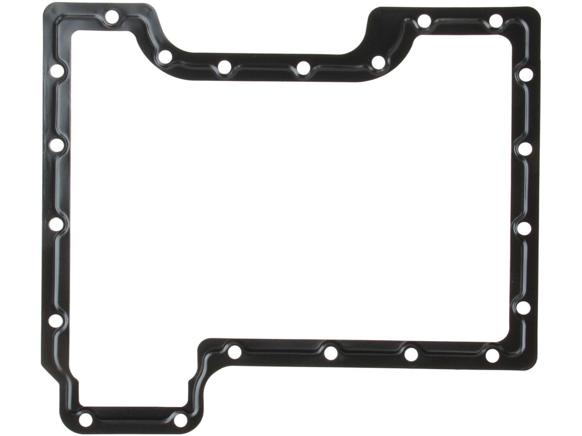 Eurospare Oil Pan Gaskets LVF 000040 Item Image