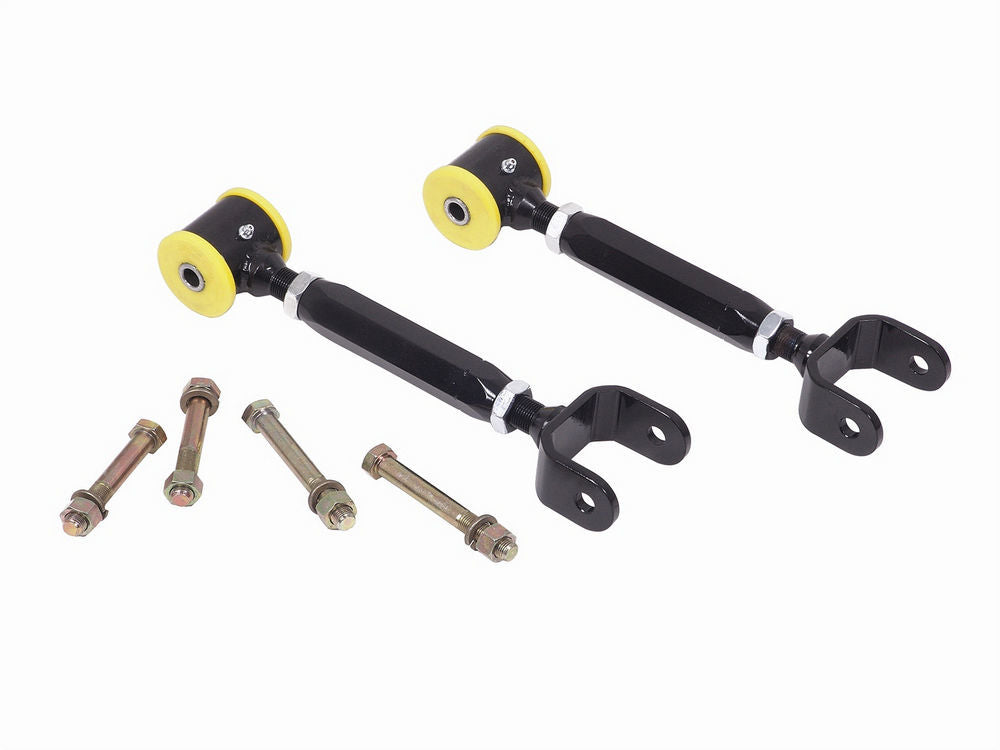 Lakewood Adj Upper Control Arm For GM A Body LWI20144