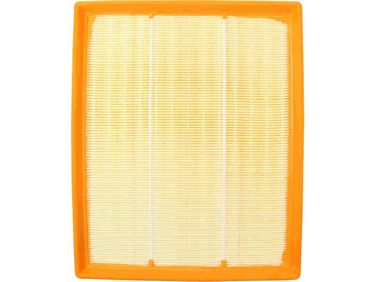 Clevite OEM Replacement Filters LX 2076/1 Item Image