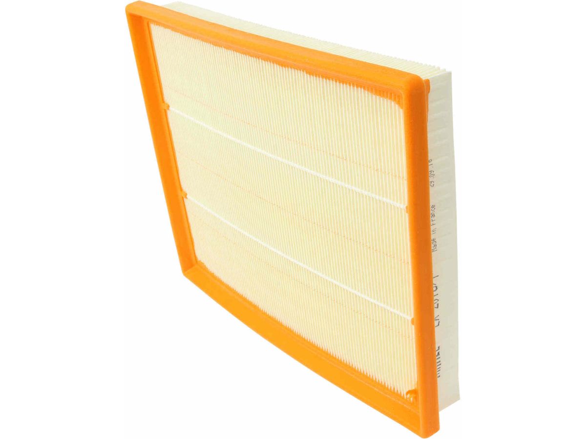 Clevite Air Filter