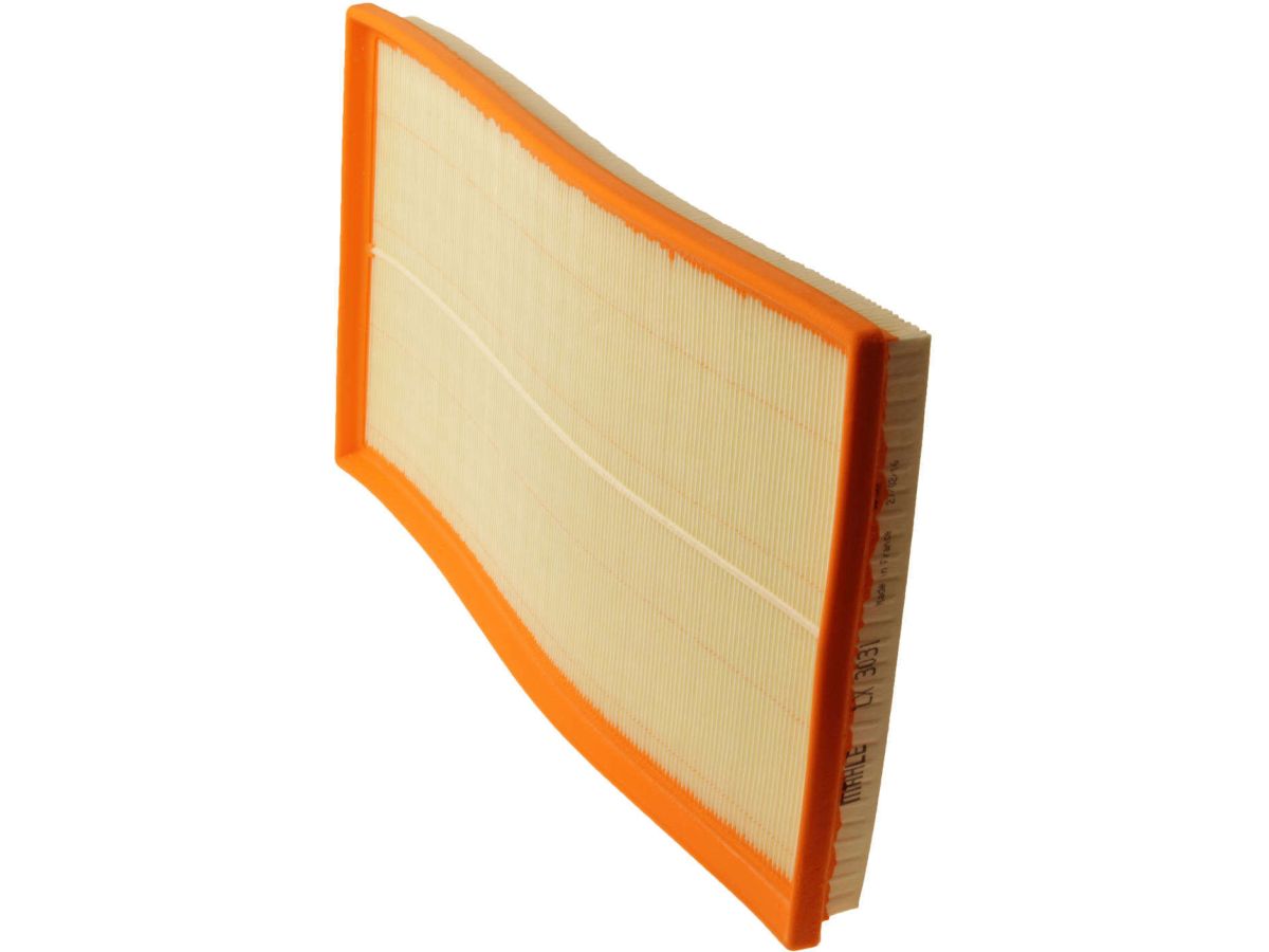 Clevite Air Filter