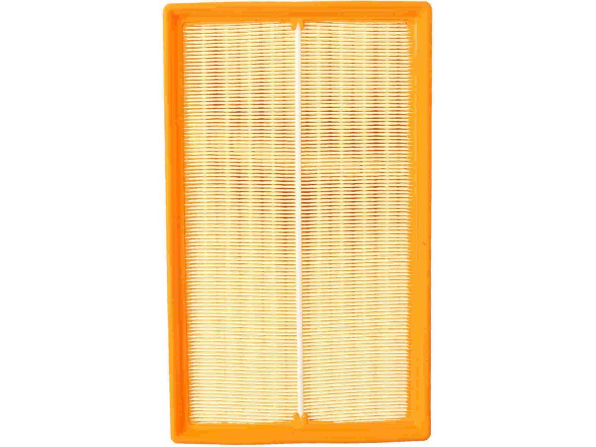 Clevite OEM Replacement Filters LX 3502 Item Image