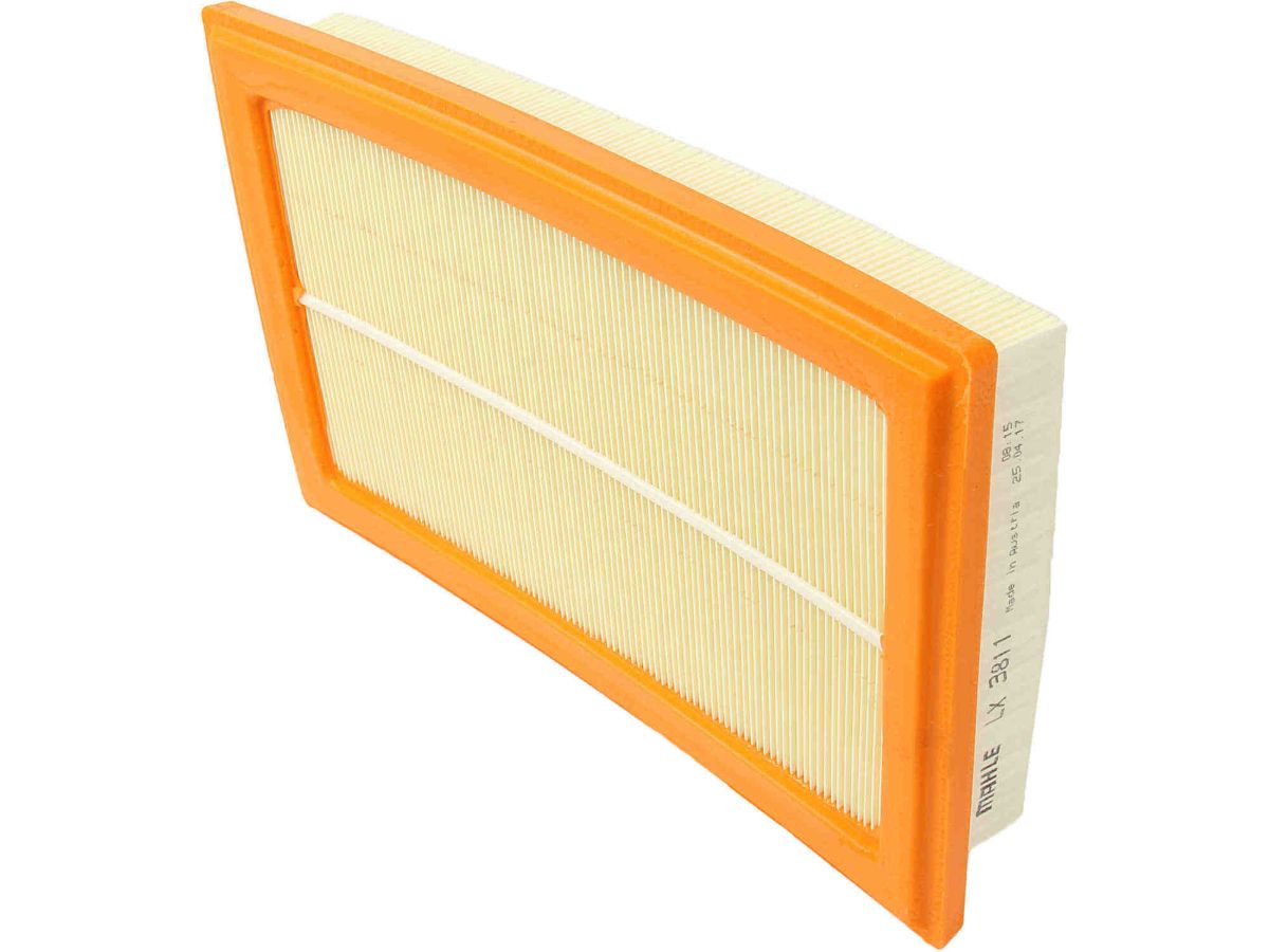 Mahle Air Filter