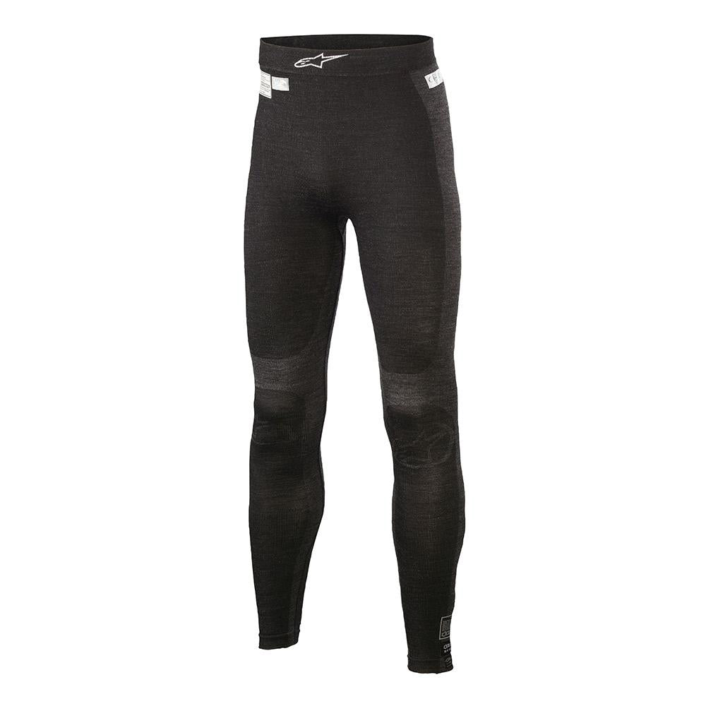 Alpinestars ZX Evo Bottom V3 Med / Lrg Gary Long Sleeve ALP4755720-201B-M/L