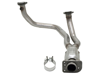 Flowmaster  93-94 Cam/Fbird 5.7L Direct Fit Ca Catalytic Converter - 2.