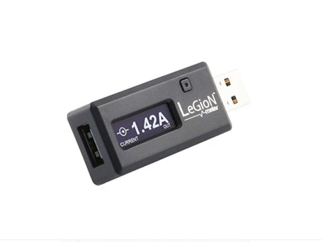 PLX Devices Battery Install Parts 2764 Item Image
