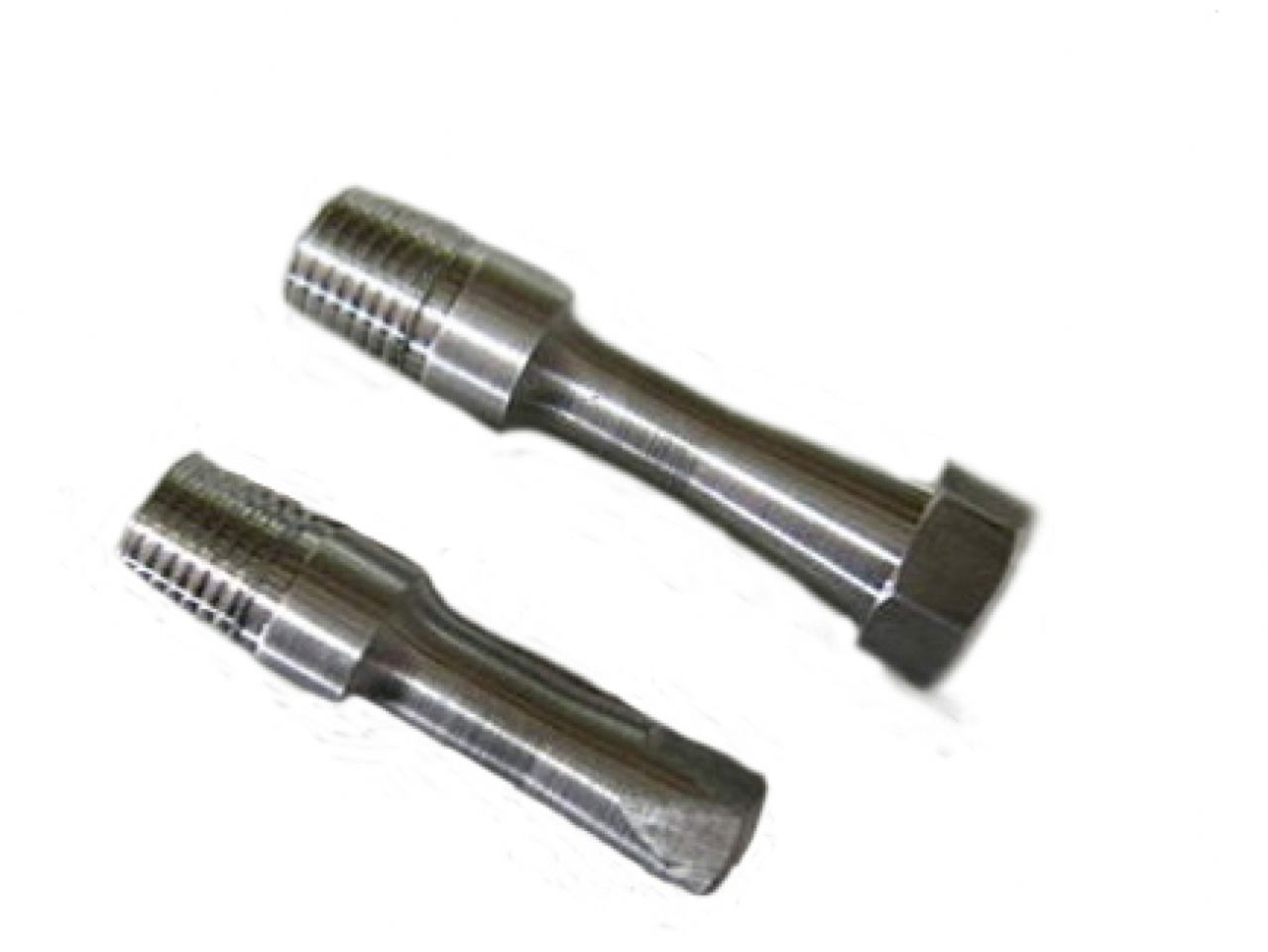Manley Performance Lifters 42235-8 Item Image