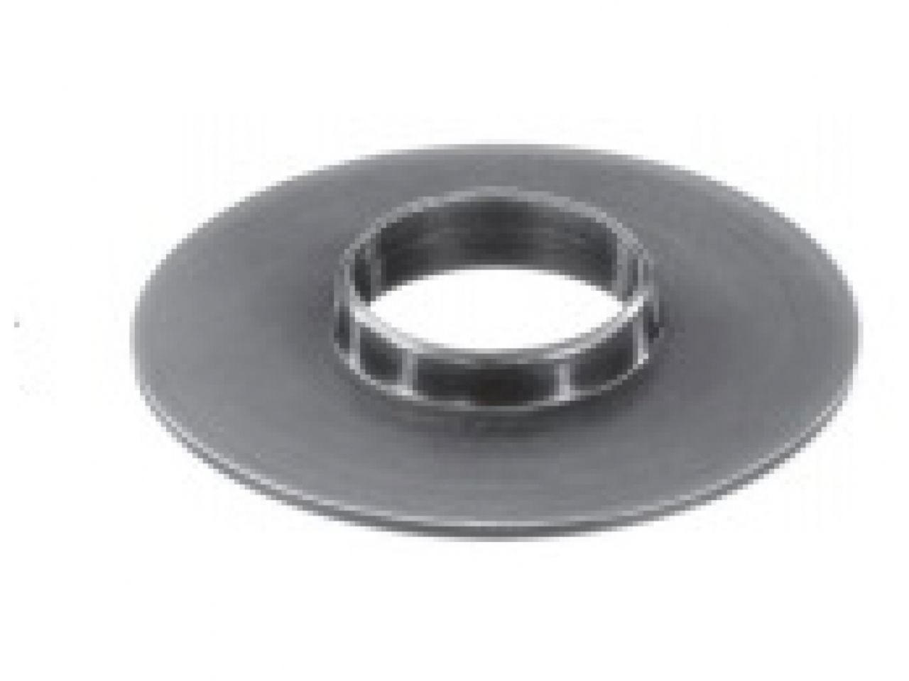 Manley Performance Valve Springs 42337-16 Item Image