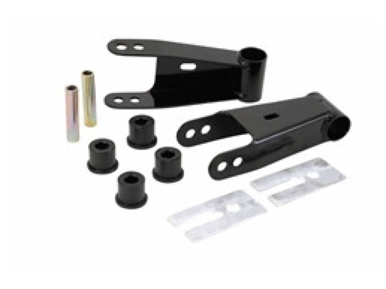 Ford Performance Parts Suspension Kits M-3000-G Item Image