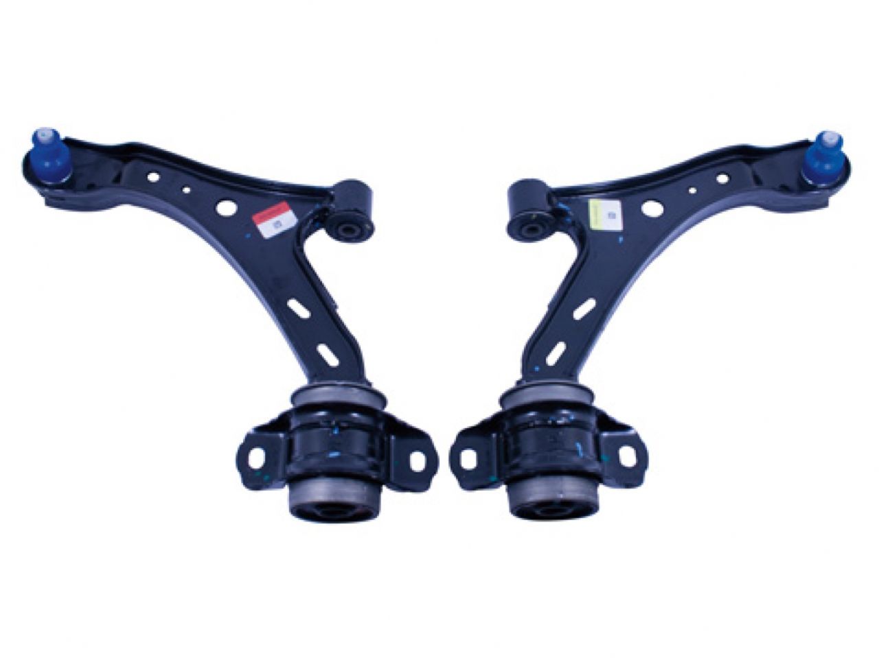 Ford Performance Parts Control Arms M-3075-E Item Image