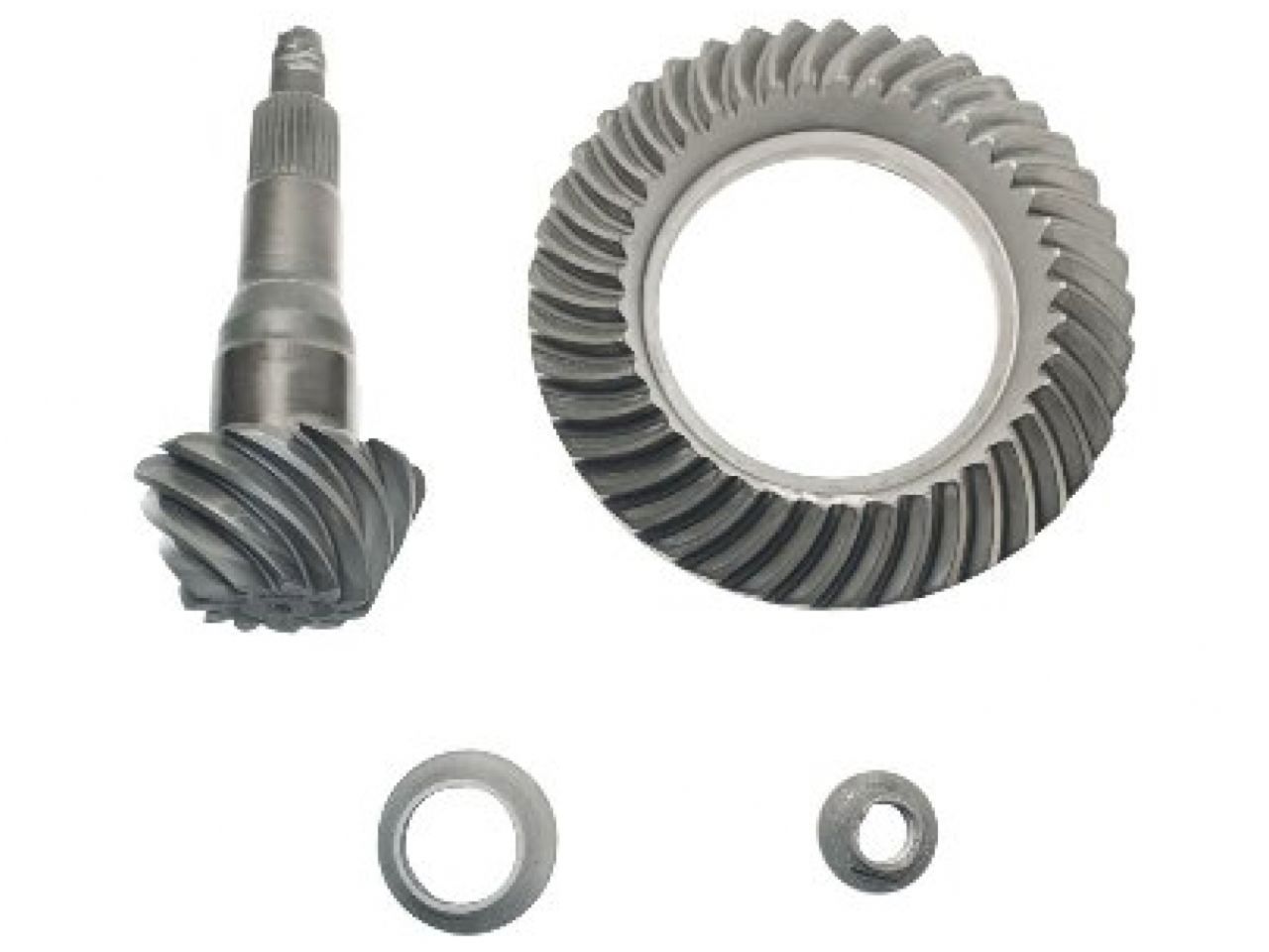 Ford Performance Parts Ring & Pinion M-4209-88355A Item Image