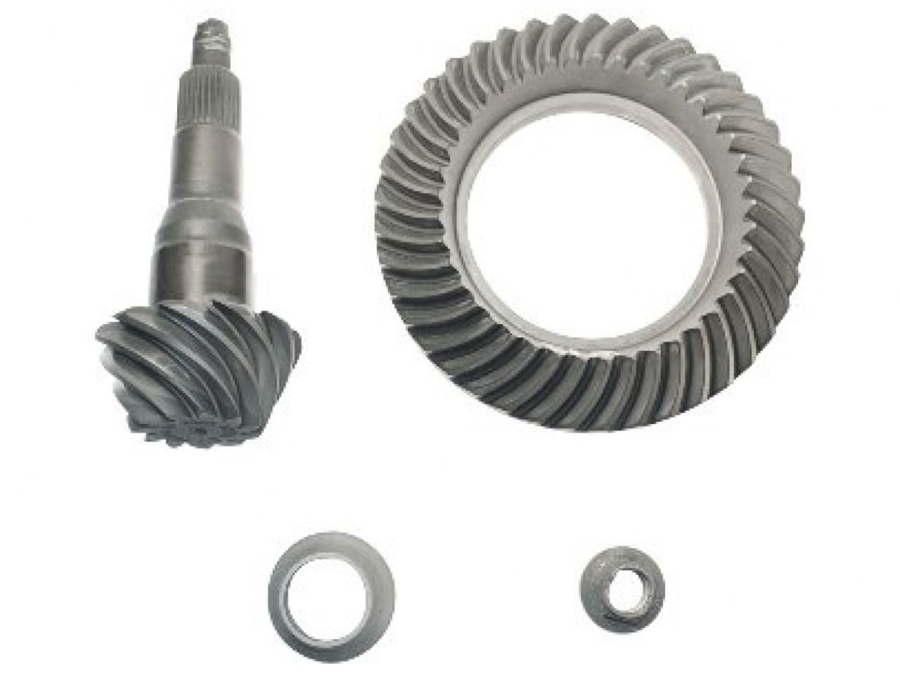 Ford Performance Parts Ring & Pinion M-4209-88373A Item Image