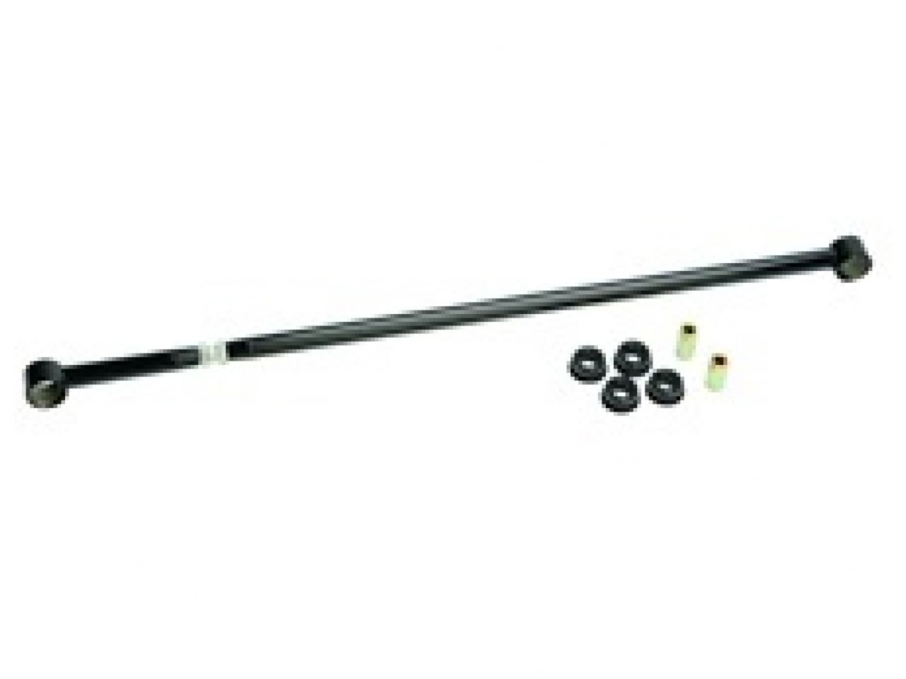 Ford Performance Parts Sway Bars M-4264-A Item Image