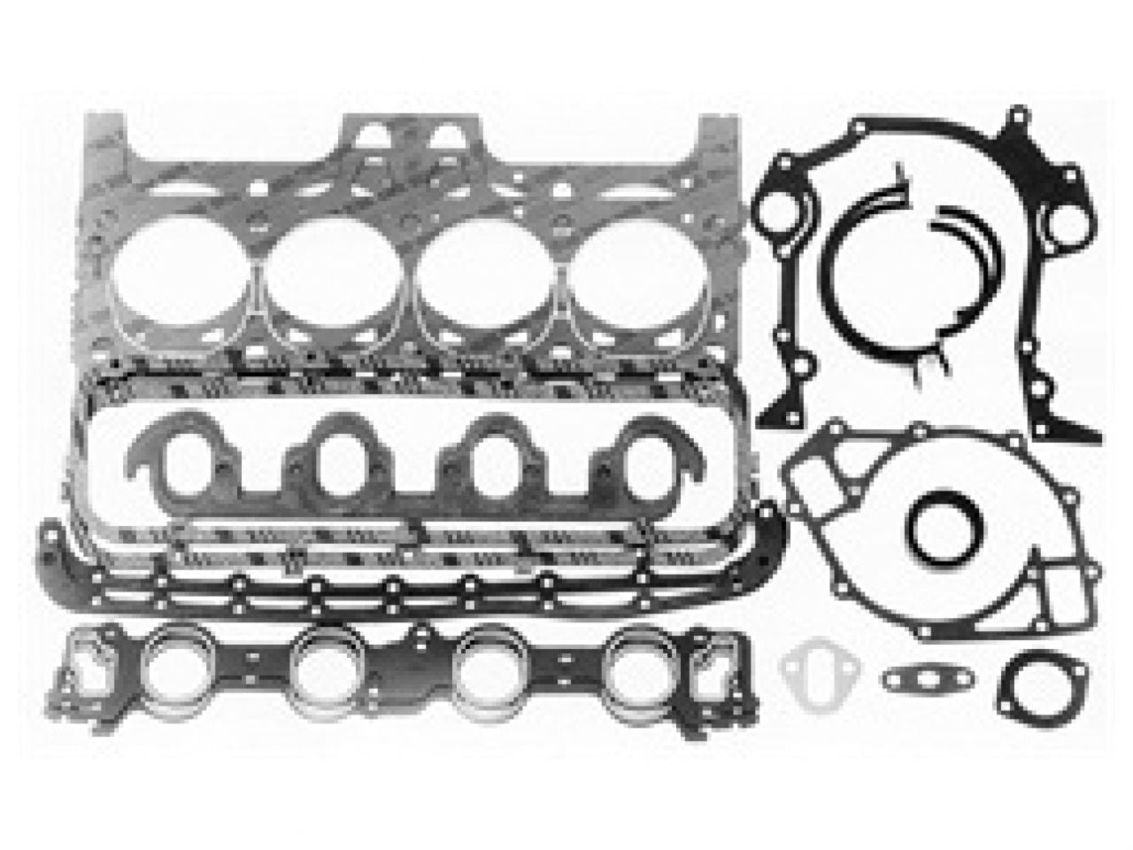 Ford Performance Parts Engine Gasket M-6003-A429 Item Image