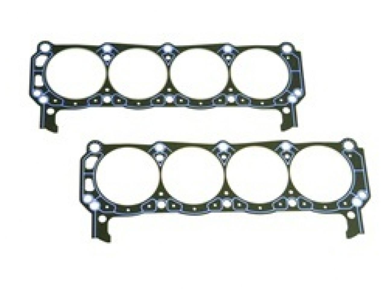 Ford Performance Parts Head Gasket M-6051-A302 Item Image