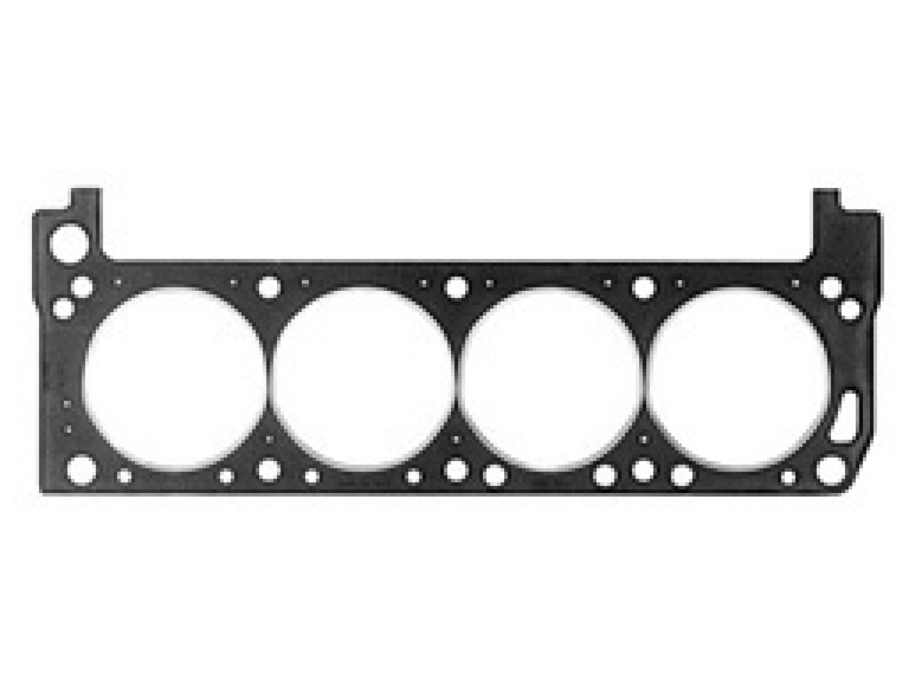 Ford Performance Parts Head Gasket M-6051-B341 Item Image