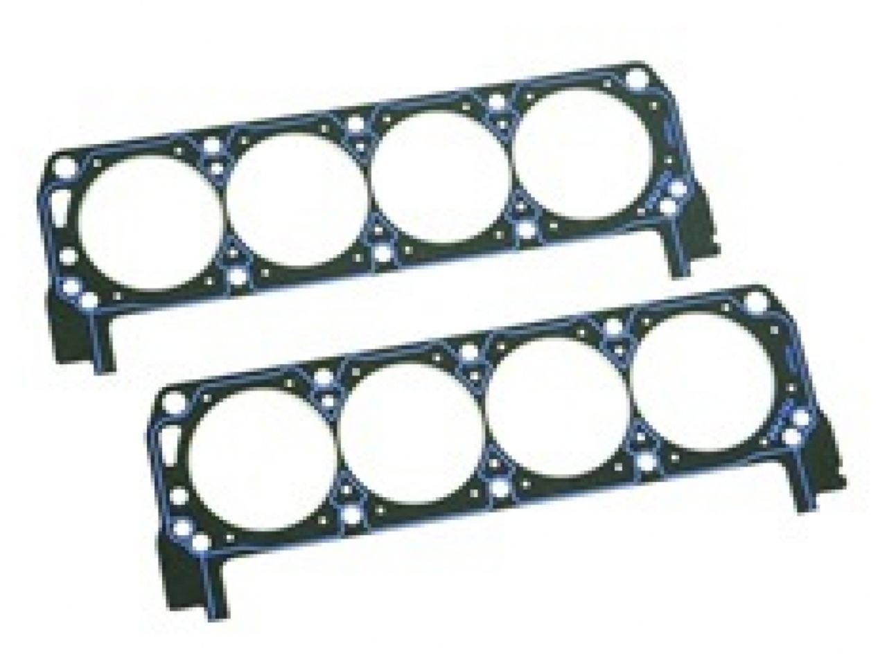 Ford Performance Parts Head Gasket M-6051-S331 Item Image