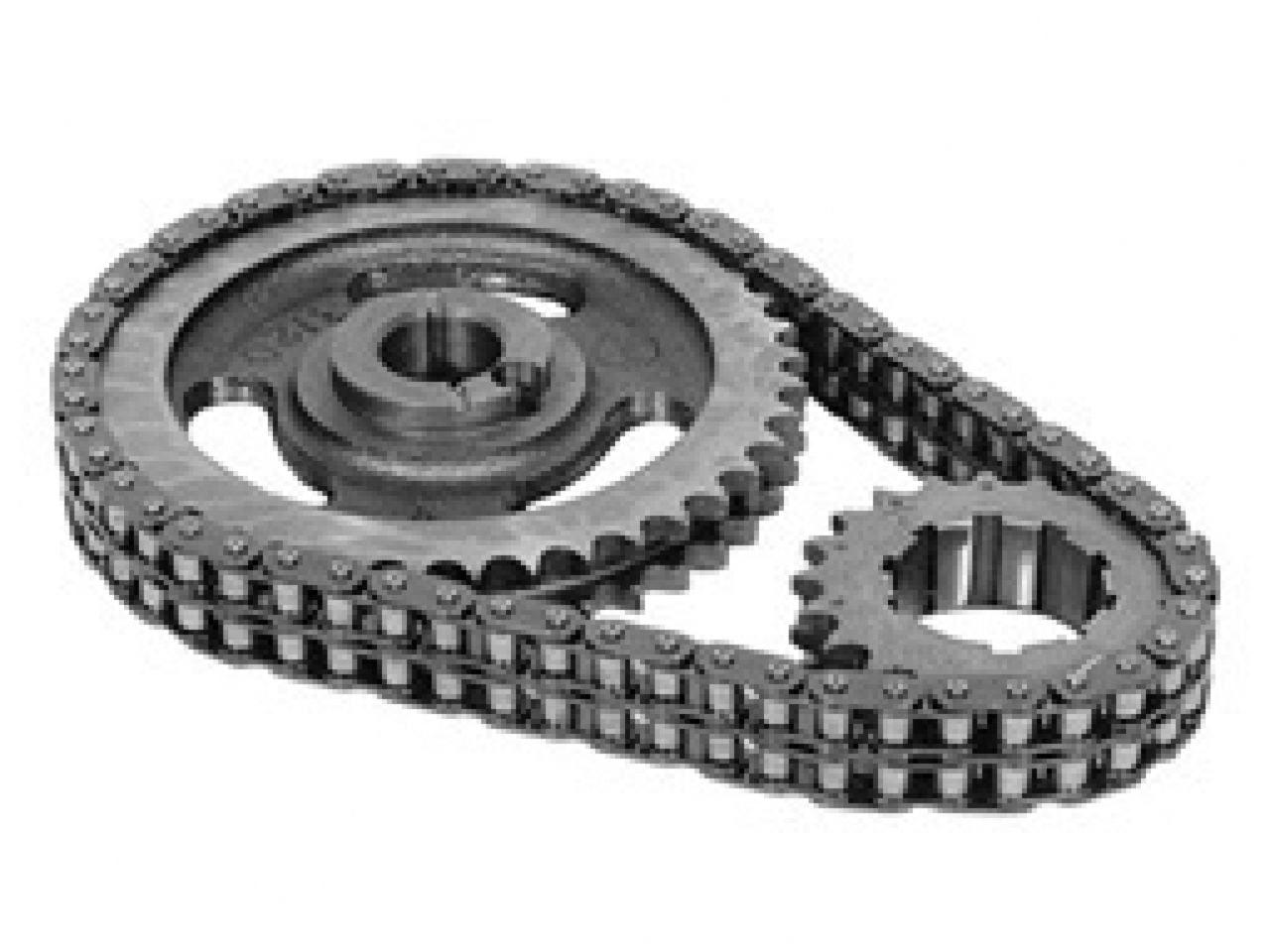 Ford Performance Parts Timing Chains & Components M-6268-B429 Item Image