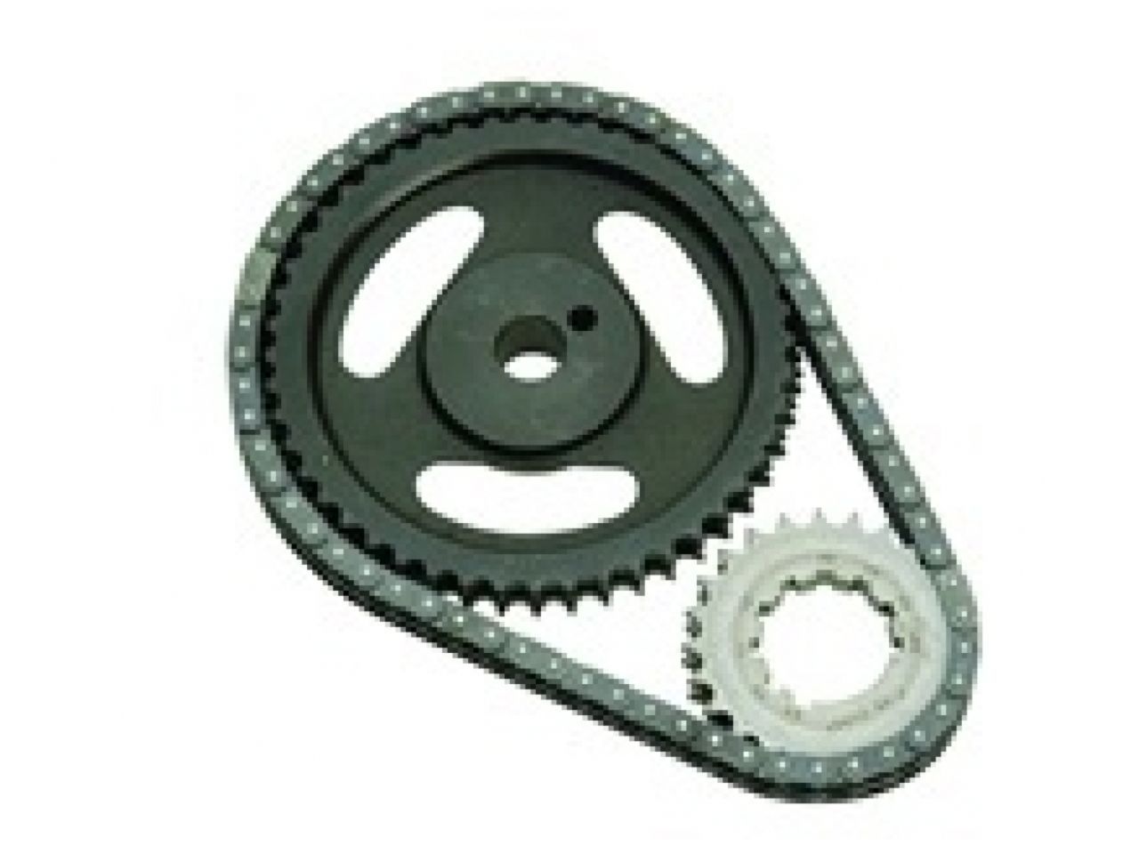 Ford Performance Parts Timing Chains & Components M-6268-A390 Item Image