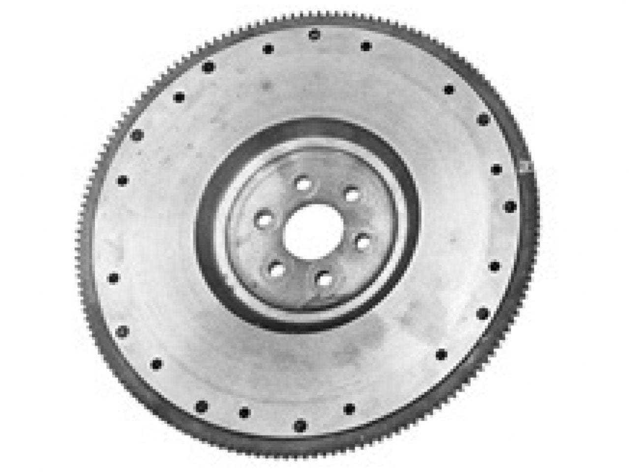 Ford Performance Parts Flywheels M-6375-B302 Item Image