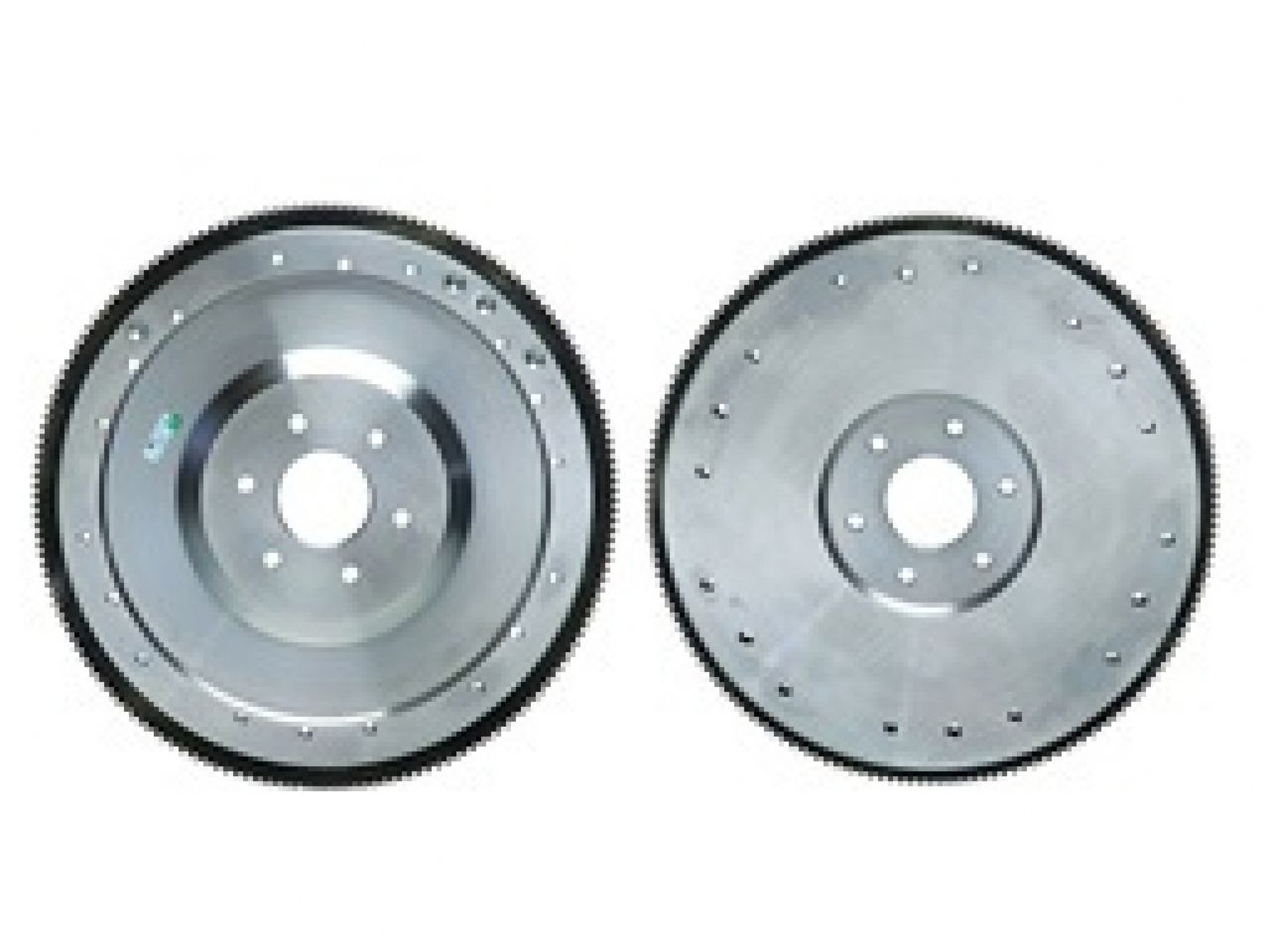 Ford Performance Parts Flywheels M-6375-N427 Item Image