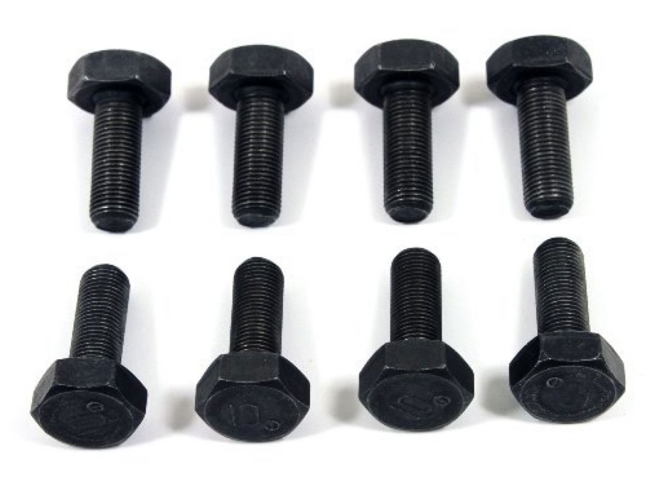 Ford Performance Parts Wheel Bolts M-6379-C Item Image