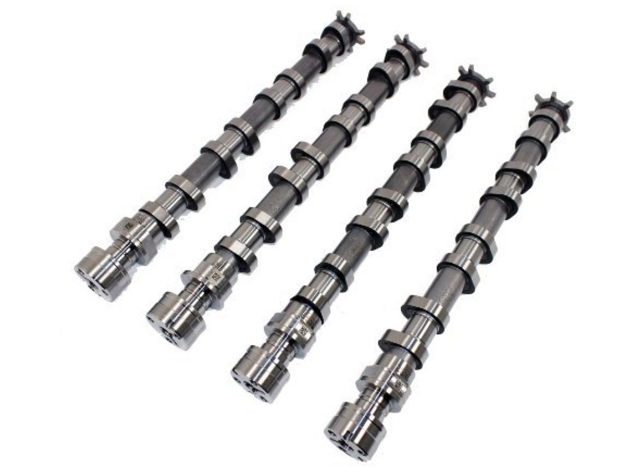 Ford Performance Parts Camshafts M-6550-M52 Item Image