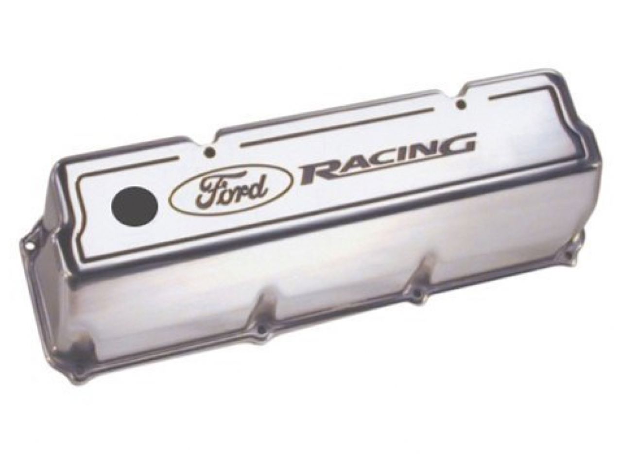 Ford Performance Parts Valve Covers M-6582-Z351 Item Image