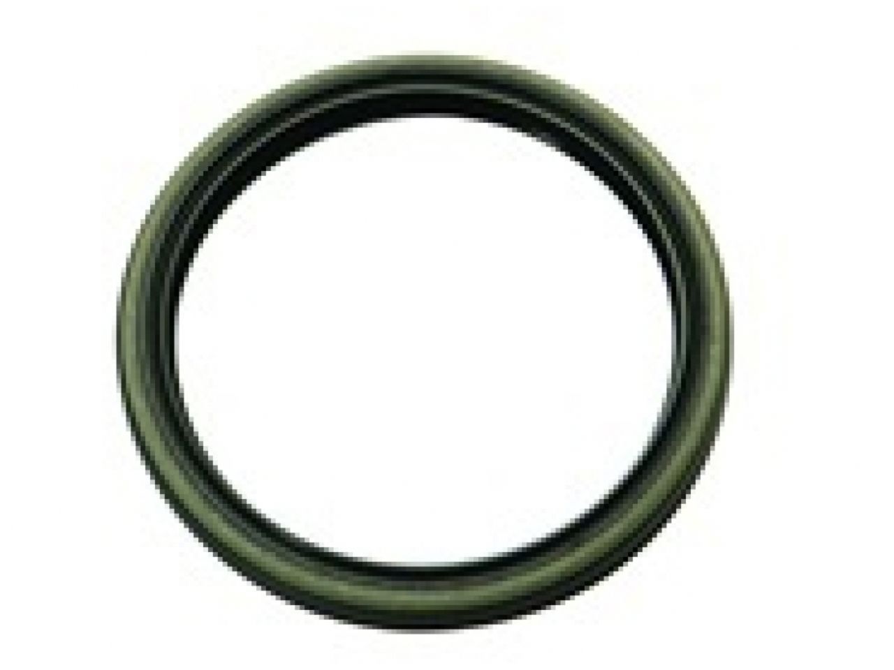 Ford Performance Parts Main Seals M-6701-B351 Item Image