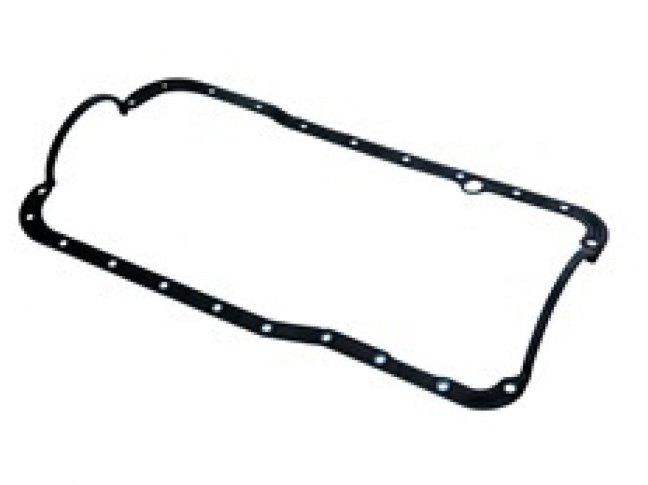 Ford Performance Parts Oil Pan Gaskets M-6710-A351 Item Image