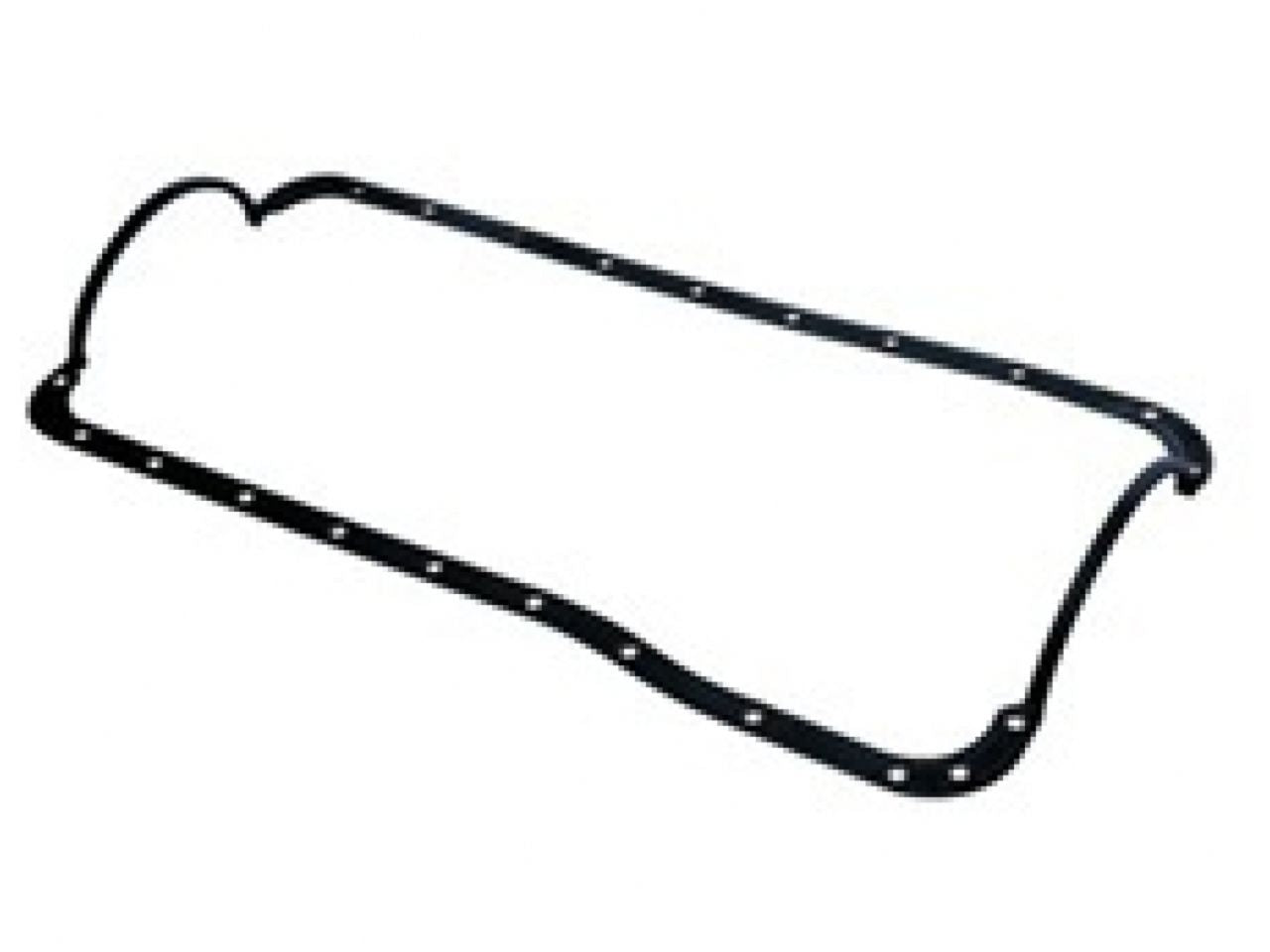 Ford Performance Parts Oil Pan Gaskets M-6710-A460 Item Image